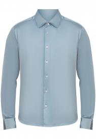 Рубашка MANDELLI