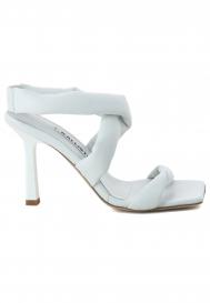 Босоножки Kalliste