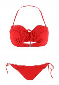 Купальник Ermanno Scervino