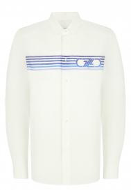 Рубашка Zilli