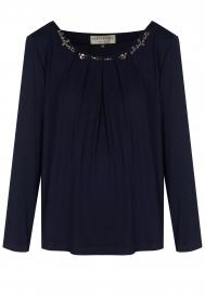 Блуза Elisa Fanti