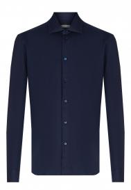 Рубашка MAURIZIO BALDASSARI BRERA