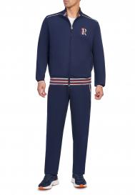 Костюм Stefano Ricci