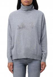 Водолазка Liu Jo