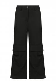 Брюки P.A.R.O.S.H.