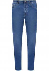 Джинсы Stefano Ricci