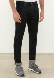 Джинсы Peserico