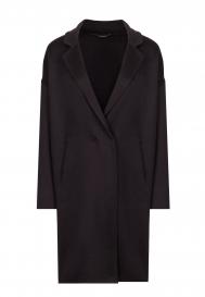 Пальто Colombo