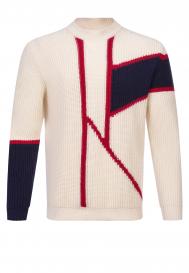 Свитер Stefano Ricci