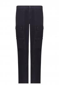 Брюки C.P. COMPANY