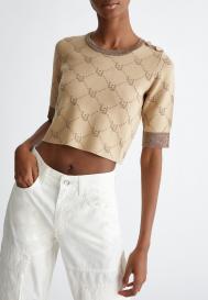 Джемпер Liu Jo