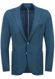 Пиджак MANDELLI