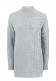 Свитер Colombo