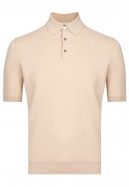 Поло CASTELLO D'ORO