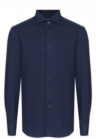 Сорочка Corneliani