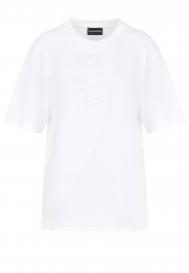 Футболка Emporio Armani