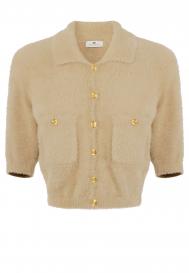 Кардиган ELISABETTA FRANCHI