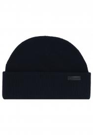 Шапка Emporio Armani