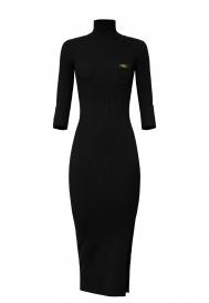 Платье ELISABETTA FRANCHI