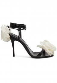 Босоножки Magda Butrym