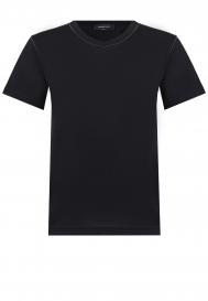 Футболка Fabiana Filippi