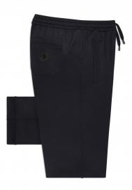 Брюки Stefano Ricci