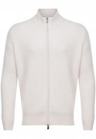 Кардиган MANDELLI