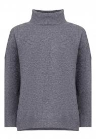 Свитер MAX & MOI