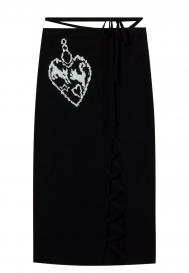 Юбка Twinset Milano