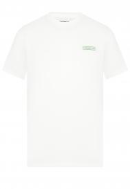 Футболка Carhartt WIP