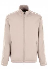 Олимпийка Emporio Armani