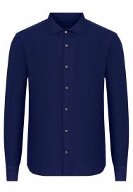 Рубашка FEDELI