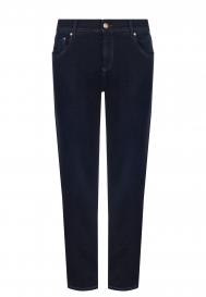 Джинсы RICHARD J BROWN