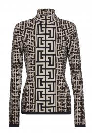 Водолазка Balmain