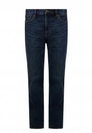 Джинсы Emporio Armani