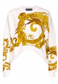 Свитшот Versace Jeans Couture