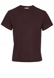 Футболка Magda Butrym