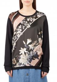 Джемпер Elisa Fanti