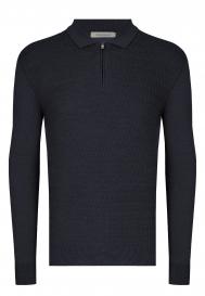 Пуловер Corneliani