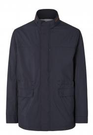 Куртка Corneliani