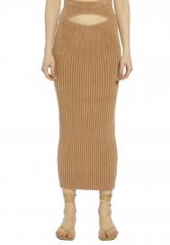 Юбка ANDREADAMO