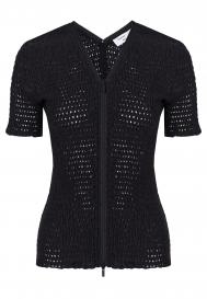 Блуза Proenza Schouler