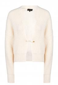 Кардиган Luisa Spagnoli