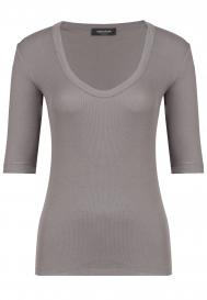 Футболка Fabiana Filippi