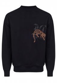 Свитшот Just Cavalli