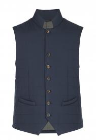 Жилет Corneliani