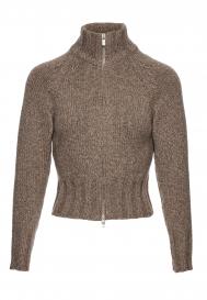 Кардиган Magda Butrym