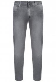 Джинсы DORIANI