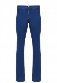 Джинсы Stefano Ricci