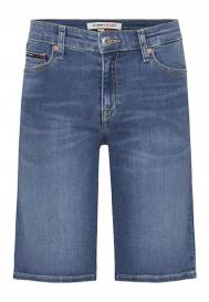 Бермуды Tommy Hilfiger